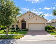 Unit for rent at 3019 Lake Jean Drive, ORLANDO, FL, 32817