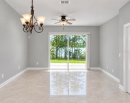 Unit for rent at 3019 Lake Jean Drive, ORLANDO, FL, 32817