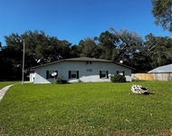 Unit for rent at 1755 Sw 108th Lane, OCALA, FL, 34476