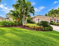 Unit for rent at 11109 Star Rush Place, LAKEWOOD RANCH, FL, 34202