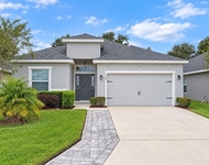 Unit for rent at 948 Aruba Avenue, MULBERRY, FL, 33860