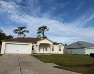 Unit for rent at 54 Hemlock Trail, OCALA, FL, 34472