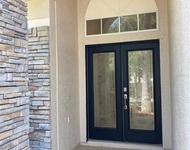 Unit for rent at 1462 Chessington Cir, LAKE MARY, FL, 32746