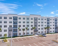 Unit for rent at 5579 Millenia Park Boulevard, ORLANDO, FL, 32839