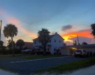 Unit for rent at 834 E 25th Avenue, NEW SMYRNA BEACH, FL, 32169