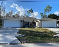 Unit for rent at 17 Karas Trail, PALM COAST, FL, 32164