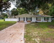 Unit for rent at 6808 Fern Circle, LEESBURG, FL, 34748