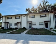 Unit for rent at 118 Hardin Place, EDGEWATER, FL, 32132