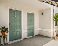 Unit for rent at 524 Sun Valley Village, ALTAMONTE SPRINGS, FL, 32714
