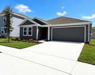 Unit for rent at 3459 Rover Road, EAGLE LAKE, FL, 33839