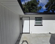 Unit for rent at 416 W Ianthe Street, TAVARES, FL, 32778