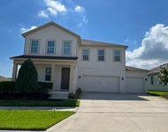 Unit for rent at 6325 Flat Lemon Drive, WINTER GARDEN, FL, 34787