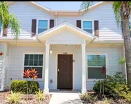 Unit for rent at 3218 Cupid Place, KISSIMMEE, FL, 34747