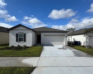 Unit for rent at 541 Hennepin Loop, LAKE WALES, FL, 33898