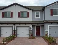 Unit for rent at 224 Rustic Loop, SANFORD, FL, 32771