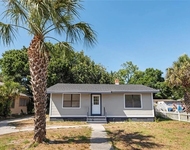Unit for rent at 1331 14th Street, SARASOTA, FL, 34236