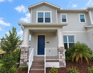Unit for rent at 17724 Porter Road, WINTER GARDEN, FL, 34787