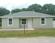 Unit for rent at 3353 S Combee Road, LAKELAND, FL, 33803