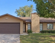 Unit for rent at 7415 Highland Grove Drive, LAKELAND, FL, 33810