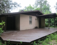Unit for rent at 2325 Se 12 Street, GAINESVILLE, FL, 32641