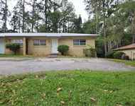 Unit for rent at 3020 Nw 79 Court, GAINESVILLE, FL, 32606