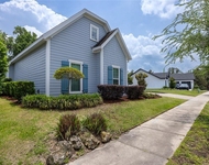 Unit for rent at 4003 Nw 63rd Way, GAINESVILLE, FL, 32606