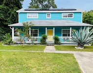 Unit for rent at 324 Sw 5th Avenue, GAINESVILLE, FL, 32601