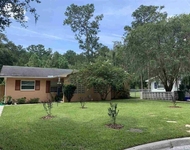 Unit for rent at 3706 Nw 45th Street, GAINESVILLE, FL, 32607