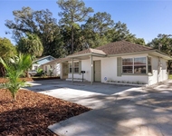 Unit for rent at 319 Nw 16th Avenue, GAINESVILLE, FL, 32601