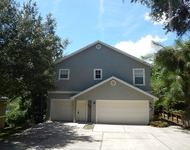 Unit for rent at 455 W Desoto Street, CLERMONT, FL, 34711