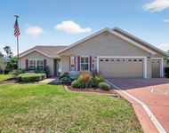 Unit for rent at 17559 Se 81st Parnassus Court, THE VILLAGES, FL, 32162