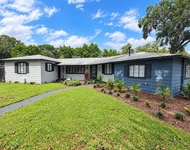 Unit for rent at 905 W 11th Avenue, MOUNT DORA, FL, 32757