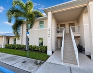 Unit for rent at 26164 Explorer Road, PUNTA GORDA, FL, 33983