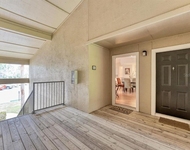 Unit for rent at 4017 Crockers Lake Boulevard, SARASOTA, FL, 34238