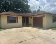 Unit for rent at 1052 Deer Hollow Boulevard, SARASOTA, FL, 34232