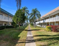 Unit for rent at 5217 81st Street N, ST PETERSBURG, FL, 33709