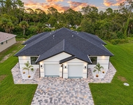 Unit for rent at 470 Venango Street, PORT CHARLOTTE, FL, 33954