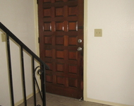 Unit for rent at 220 Moon River Lane, El Paso, TX, 79912