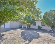 Unit for rent at 10648 Birthstone Drive, El Paso, TX, 79935