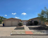 Unit for rent at 6732 Southwind Drive, El Paso, TX, 79912