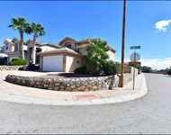 Unit for rent at 736 Draco Place, El Paso, TX, 79907