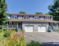 Unit for rent at 37 Norman Drive, Glastonbury, CT, 06033