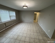 Unit for rent at 37 Mountain Laurel Drive, Wethersfield, CT, 06109