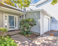 Unit for rent at 16 Rivendell Drive, Shelton, CT, 06484