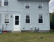 Unit for rent at 83 83 River Road, Sprague, CT, 06330