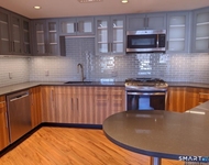 Unit for rent at 5 Church Lane, Westport, CT, 06880