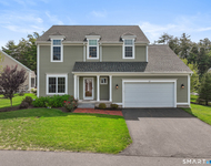 Unit for rent at 12 Prospect Ridge, Simsbury, CT, 06070