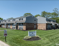 Unit for rent at 100 Norton Park Road, Plainville, CT, 06062