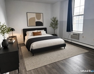Unit for rent at 124 Court Street, New Haven, CT, 06511