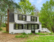 Unit for rent at 1335 1335 Wolf Hill Road, Cheshire, CT, 06410